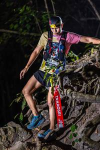 BIB: 
                            <button type="button" onclick="openModal(19483862)" class="btn btn-primary btn-sm float-right btn-popup" data-toggle="modal" data-target=".modal-high-quality">
                        <i class="fas fa-shopping-cart"></i> Add to Cart
                    </button>
                                            <button type="button" onclick="isThisMe(19483862, true)" class="btn btn-success btn-sm float-right btn-popup btn-isme hidden" data-toggle="tooltip" data-placement="bottom" title="นี่คือรูปของคุณใช่ไหม คลิกที่นี่เพื่อเอาเข้าอัลบั้ม">
                        <i class="fas fa-plus"></i> Add to album
                    </button>
                    <button type="button" onclick="isThisMe(19483862, false)" class="btn btn-warning btn-sm float-right btn-popup btn-isnotme hidden">
                        <i class="fas fa-ban"></i> Remove from album
                    </button>